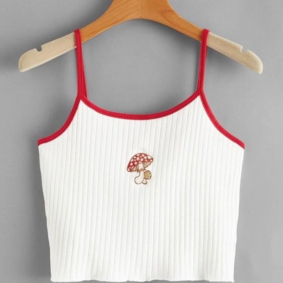 skirts sets and camis shorts dress with tee - Picture 6 of 12